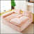 Polyester rose n'est pas disponible