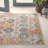 Hillsby Oriental Indoor Rug-1971281201