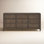 Saratoga 9 - Drawer Dresser