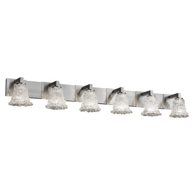Veneto Luce™ Vanity Light