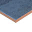 Carrelage mural 4 "x 12" Metallo-61414691