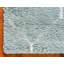 Tapis à poil long à poils longs Walsenburg-88286615