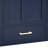 Linton 48" Single Bathroom Vanity Set-1756660712-1756660710