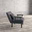 Fauteuil convertible Kono-1042031496