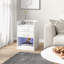 Table de chevet Bohumira-176581600