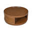 Table basse 36,8 po Mid-Century Modern