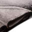 Alleyton Abstract Area Rug-259188695