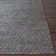 Faust Geometric Indoor Rug