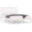 Bed Frame Solid Wood-1443812562-1443812567