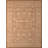 Jeppesen Indoor Rug-23971292