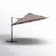 Parasol rectangulaire en porte-à-faux-1988412177