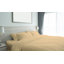 Lot de draps-354009989-354010108