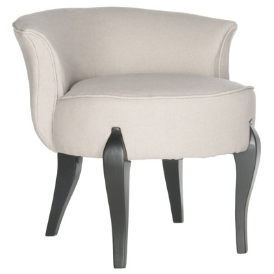 Coumas Vanity Chair by Red Barrel Studio