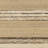 Culbert Striped Handmade Flatweave Jute/Wool Area Rug in Light Gray-88615171