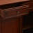 Kozlowski Accent Cabinet-1919132553