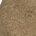 Worn Oak Dmask