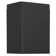 Designer Duct Cover for DME Zephyr Range Hoods