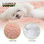 Coussin de siège pour animal de compagnie-863325966-863325963
