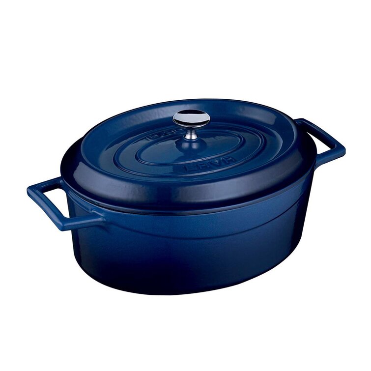 https://assets.wfcdn.com/im/40135411/resize-h755-w755%5Ecompr-r85/1824/182473658/Lava+Enameled+Cast+Iron+Dutch+Oven+Oval+with+Trendy+Lid.jpg