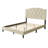 Nahiem Upholstered Platform Bed-1316650470-1316650490