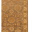 One-of-a-Kind 3' X 9'3" Area Rug