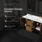 Gabi 60 in. Double Sink Bathroom Vanity-420203921