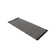 Mona Striped Wool Hand Woven Area Rug