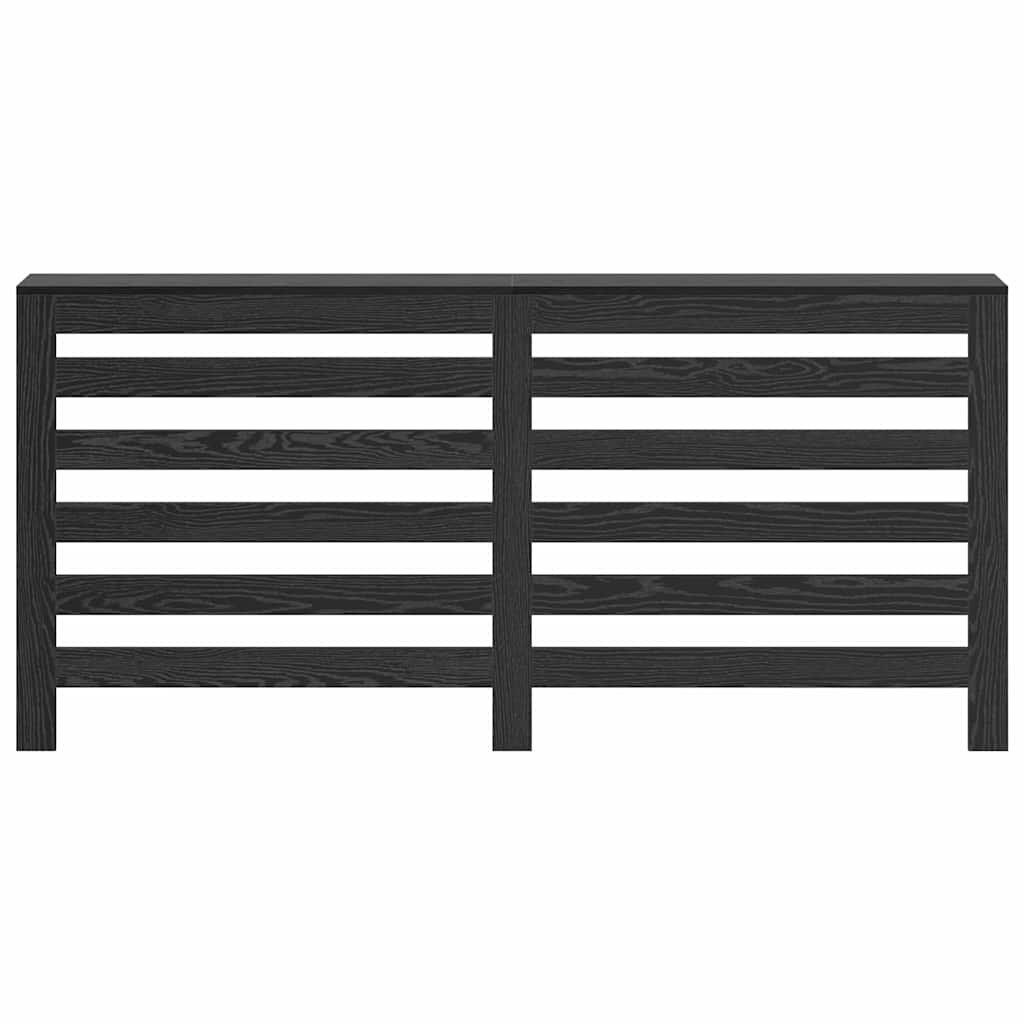 Extra Large Radiator Cover