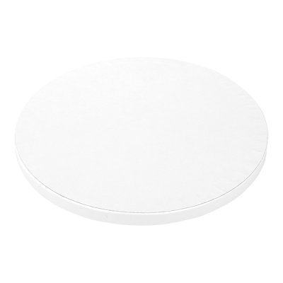 Restaurantware Pastry Tek