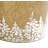 Monango Galvanized Metal Planter-1971829437-2009594197
