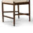 Eris Linen Counter & Bar Stool-305885841