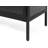 Dining Cabinet