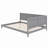 Rufford Daybed-1525079350