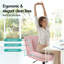 Rebrilliant Criss Cross Chair-540350674-540350686