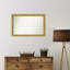 Miroir mural Floden-1326266383