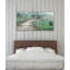 Forêt - reproduction d'art sur toile tendue-229126732