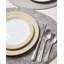 Artisan Felt Placemats-78365751