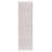Natura Hand Woven Performance Rug-697060306