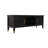 Arise-Sun Entertainment Console-910728631