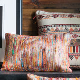 Hippocrates Lumbar Pillow
