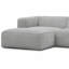 Suzue Corner Sofa-121441199-121441200