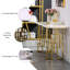 Console Weide