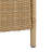 Felicity Pe Sunlounger