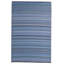 Tapis d'extérieur imperméable en plastique Amyree-1035265118-1060511881