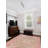 Evant Performance Wool Rug