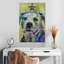 Bull-terrier Brampt-108528799