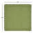 Nabi Embroidered Edge 15" Placemat-228397967