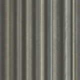 Air Collection Silk Wave Shimmer Textured Wallpaper Roll