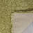 Assar Green Area Rug-1993048876