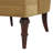 Alanna Upholstered Barrel Chair-2038425924